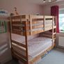 bunk beds Image 3