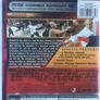 Fearless (Unrated Edition) [2006] Jet Li [HD-DVD Movie] Image 2