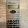 Calculator Image 2