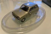 Renault 5 Model