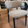 Brand New Dining Chairs  (EZ Living, Still Packaged) Image 3