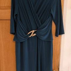 Joseph ribkoff dress