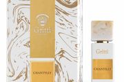 Gritti Chantilly new sealed free gift 100 ml