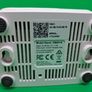 Postage - Open Mesh OM2Pv4 Access Point Image 4