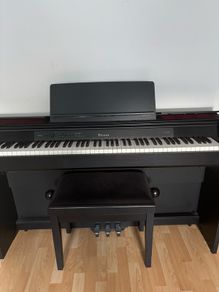 Digital Piano
