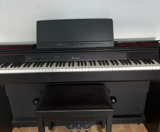 Digital Piano