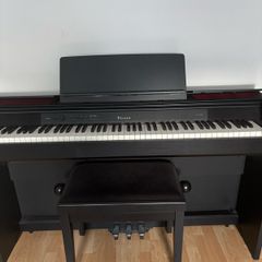 Digital Piano