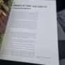 Complete Aquarium Encyclopaedia of Tropical Freshwater Fish  1 Image 6