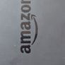 Amazon Kindle Fire HD (3rd Generation) in excellent condition Image 3