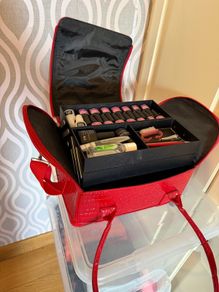 nail equipment