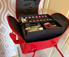 nail equipment