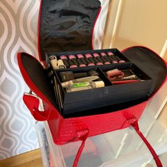 nail equipment