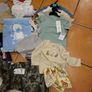 Baby clothes Image 4