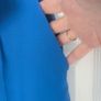 Zara trousers Image 5