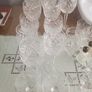 crystal tipperary/galway and Edinburgh Image 2