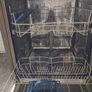 Dishwasher Image 4