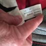 Tommy Hilfiger Jeans 32 x 32 Image 8
