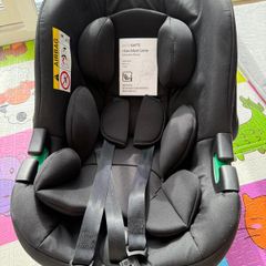 Baby Car Seat in Excellent Condition
