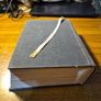 Vintage The Complete Works of William Shakespeare. Abbey Library Image 9