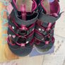 girls sandals size 10 uk Image 2