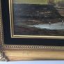 Art - Original David Overend.( Reduced) Image 8