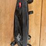 Alpkit Analoko Framebag Image 2