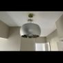 Feature Light Image 3