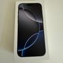 iPhone 16pro max 256GB like new mint condition with apple warranty Image 2