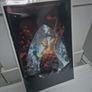 deceased: war of the undead gods Image 4
