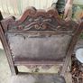 vintage chair Image 2