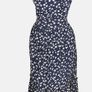 Michael Kors dress for sale Image 7