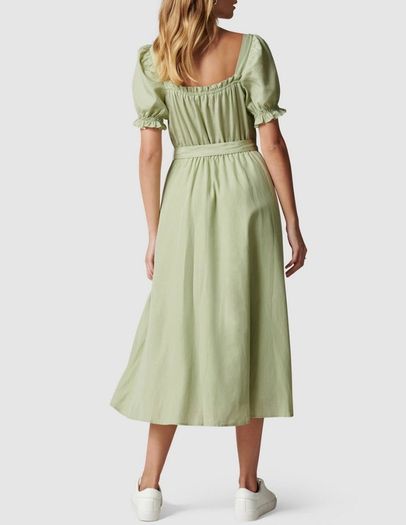 Forever New dress for sale