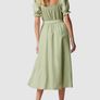 Forever New dress for sale Image 4
