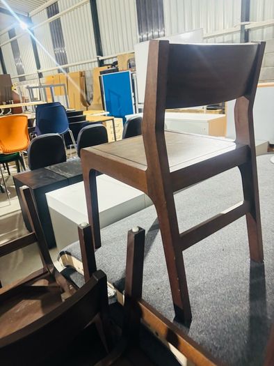 office clearance stock message for prices