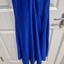 deb's dress Image 6
