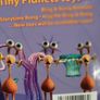 vintage new tiny planets storytime Bing with new batteries Image 10