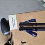 Foldable walking poles never opened Image 2