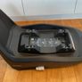 maxi cosi 2way fix isofix base Image 2
