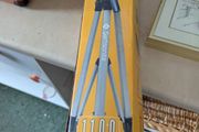 Camera Tripod