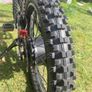 e bike Image 6