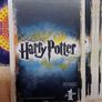 Harry Potter Collectables Image 9