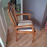 Chairs Image 4