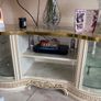 Furniture Image 7