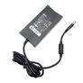 Dell WD19S USB-C Docking Station + AC Adapter Image 3