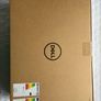 Dell Pro 24 Plus USB-C Hub Monitor - P2425HE Image 3