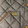 Ralph Lauren jacket Image 2