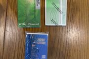 callcards