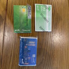 callcards