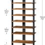 Shoe Rack Image 5