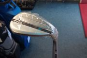 Ping s259 60 degree wedge